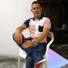 cesarcharo22v