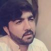 muhammadilyas44551