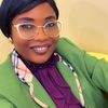 ladyngonde