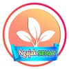 ngajak sehat
