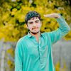 khattakking2880