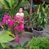 hong_uyen15