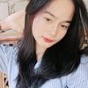 naa_yess03