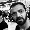 muskhan077