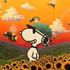 arkleiiontwitch3