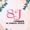 sj_unique_store