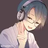 user498797501229