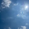 da_icenuma