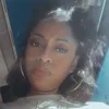 janiaah12