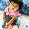 namali_hashini