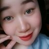 idatrisnawati432