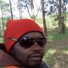 user5624207270946