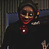 mrstichwraith69