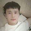 thanhchip1992