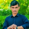 muhammadsahir8899