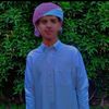 ziad_b79_1