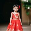 arishaislam207