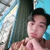 duynguyen692004