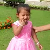 lalitasah144