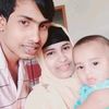 nusrat100660