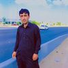 abbass.afride