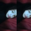 anak_gadiss1