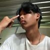 dreammy08_
