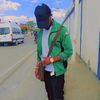 baky.mix.olivier