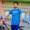 hmhossain90