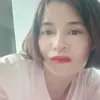 user8ma2aqrhao
