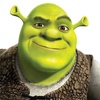 shrekutia