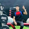 chakerboumaraf3