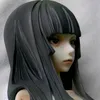 ponpurine1