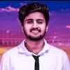 atif_ahmed_niloy1