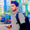 shanzaib729