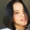 _yuniyantii