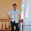 tranvanxuan14071986