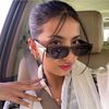 rahaf_musawi