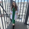 dr.zelal_
