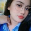 key.nuraenii25