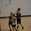 jack.ham11