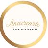 anacreartee