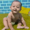 den_azmi