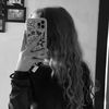 anechka._93