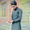 moinbadar