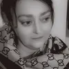 halinka1973