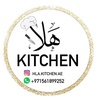 hla.kitchen.ae