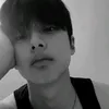 .nhwu_ngc