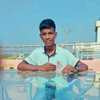 user019shahadat