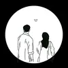 sri_wahyu29